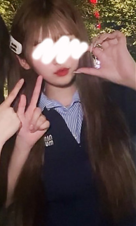 七瀬めくる